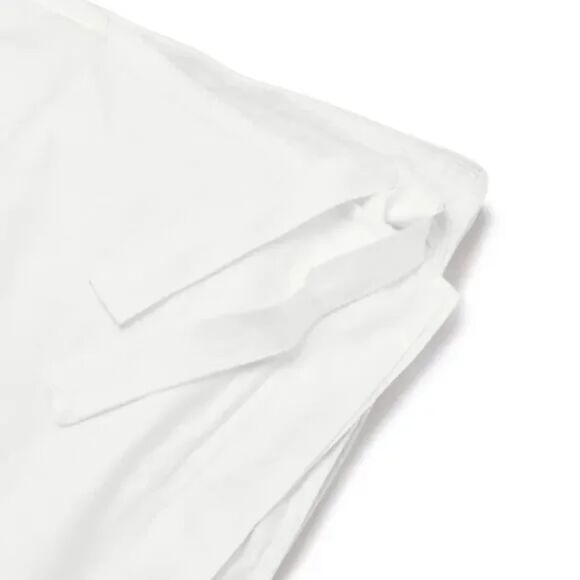 Riley Luxury All Season Goose Down Comforter Full Size - Picture 4 of 4